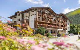 Alpenhotel Tirolerhof